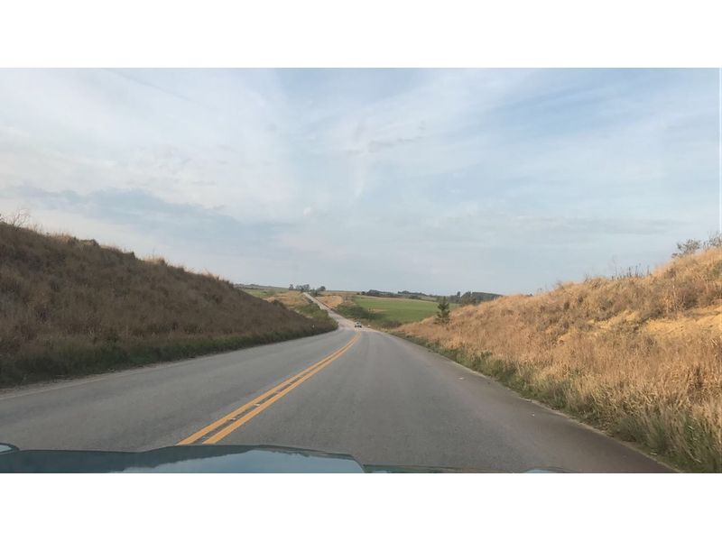 101
